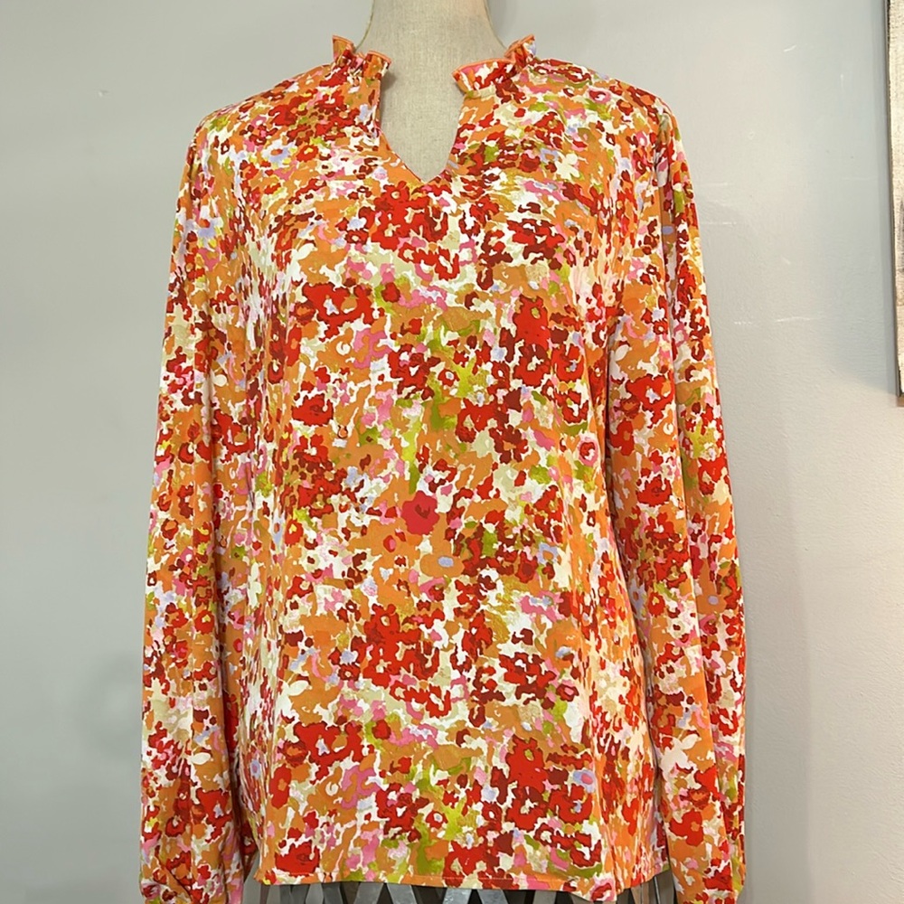 XL super cute~super soft.